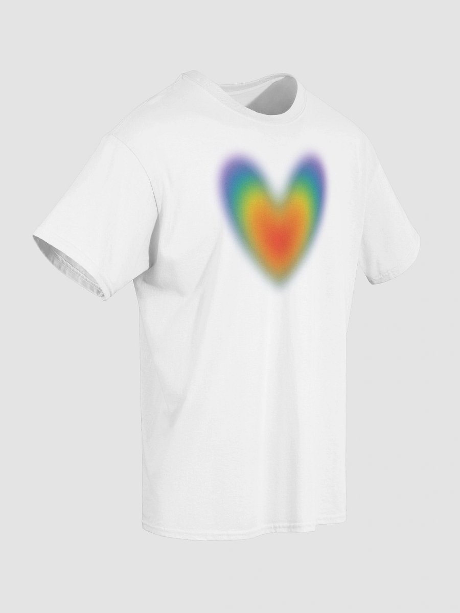 PRIDE TEE product image (10)