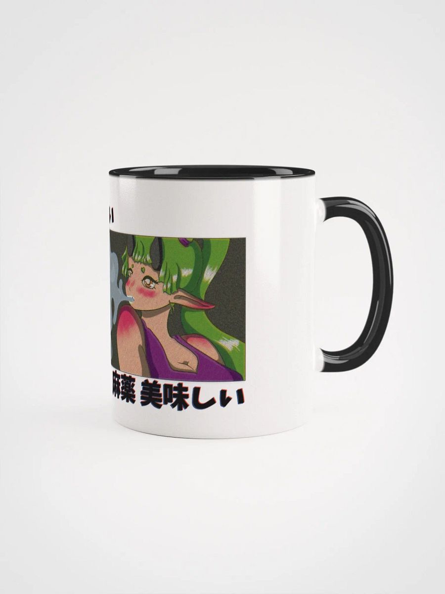 Hexi Yum Mug product image (8)
