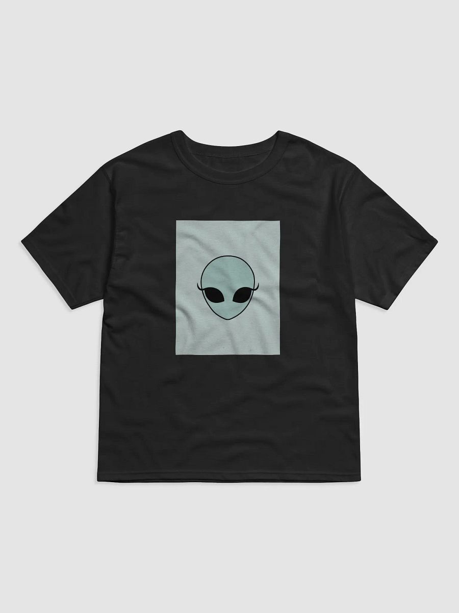 Champion Alien T-shirt (Unisex) product image (1)