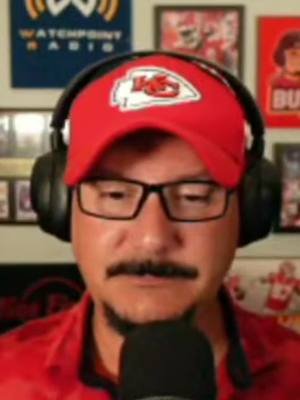 Remembering Tony Moeaki: The Hype That Faded 🏈 We reminisce about Tony Moeaki, a hyped tight end who didn't live up to expectations. We explore the highs and lows of his career, celebrating the memorable moments and fan favorites. #TonyMoeaki #NFL #Football #Throwback #NFLHistory #ForgottenPlayers #ChiefsKingdom #KansasCityChiefs #GridironGlory #SportsTrivia