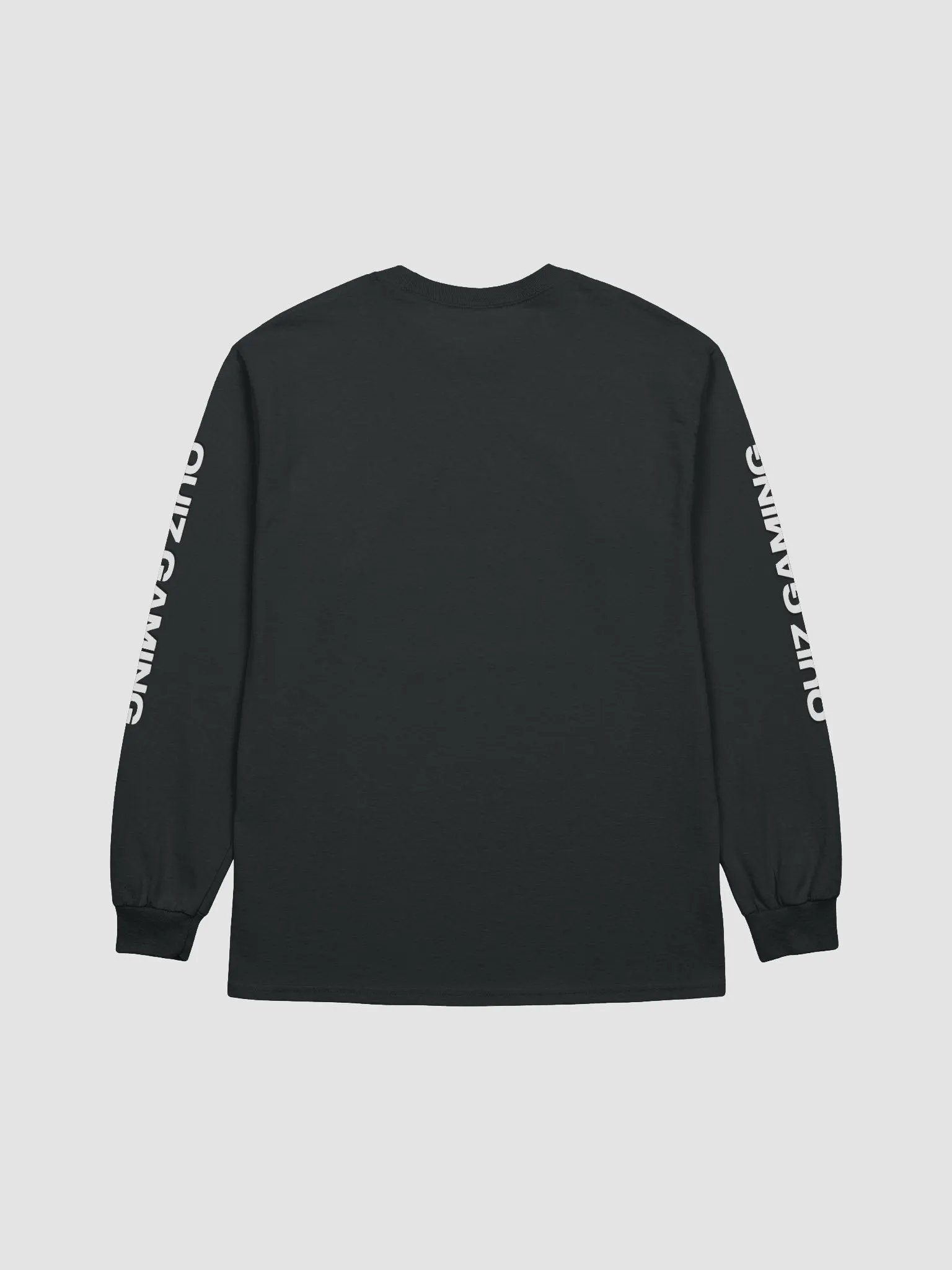 Quiz LS product image (2)