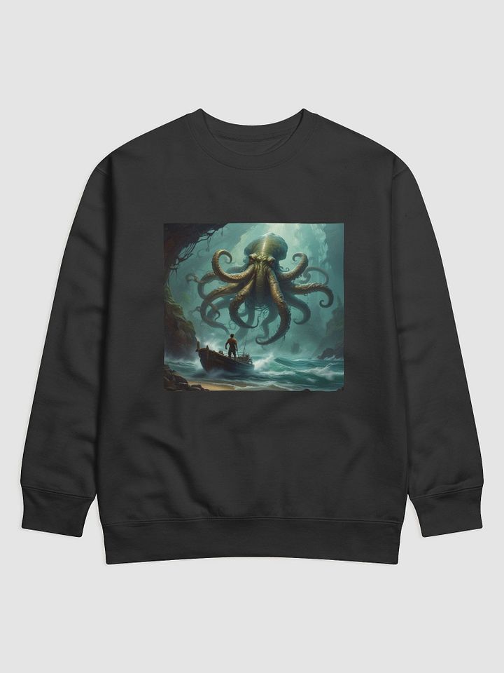 Kraken product image (7)