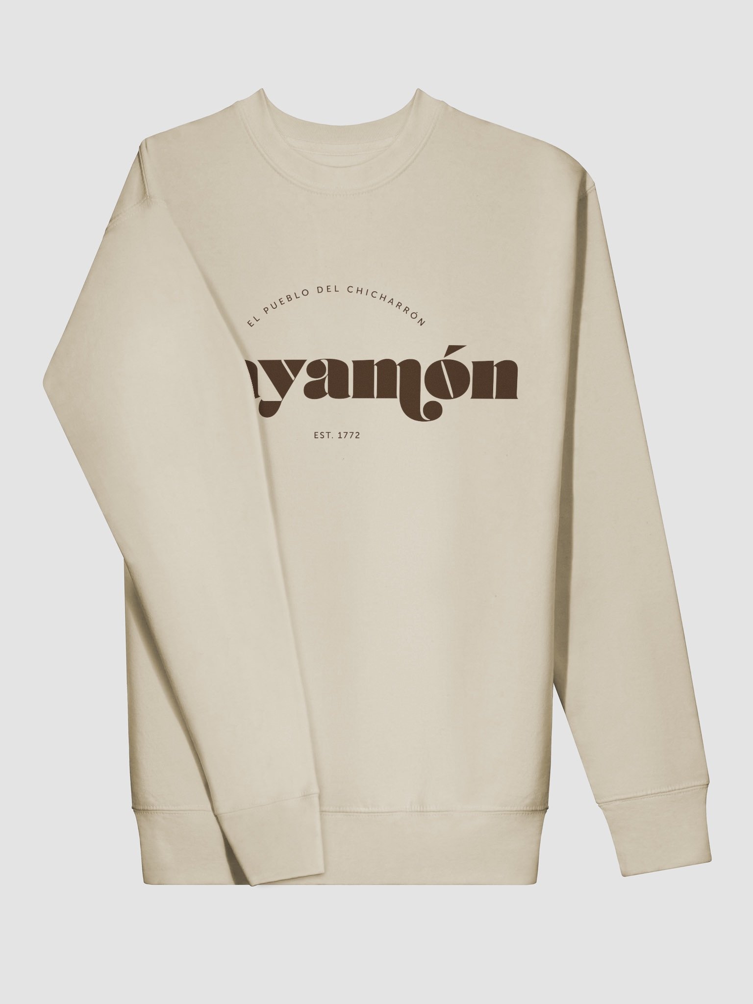 Bayamon Bold product image (8)