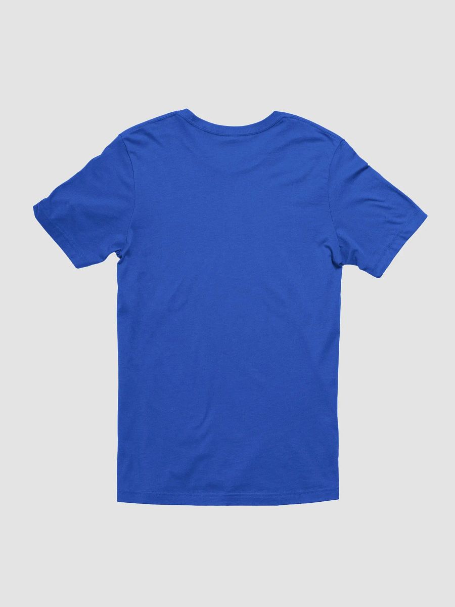 Typical Leftist Tee product image (2)