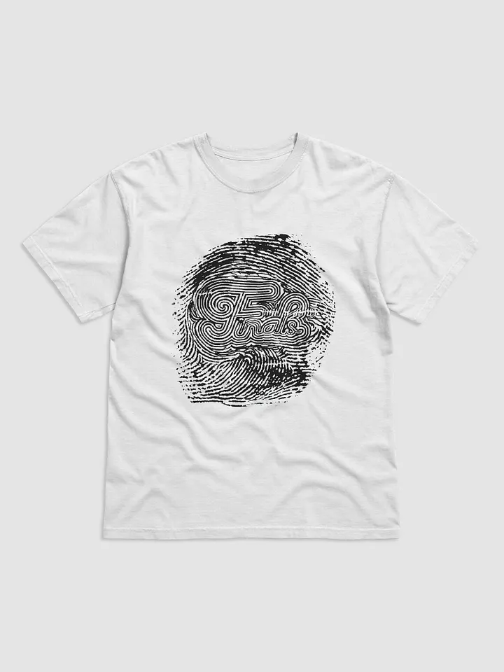 Finals Fingerprint product image (1)