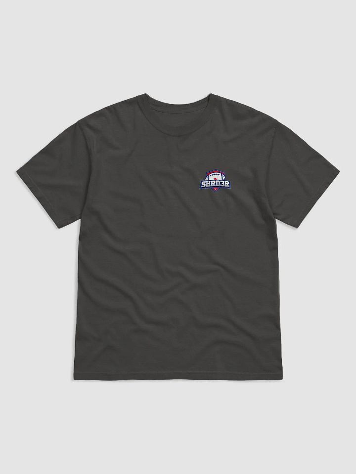 " FUTURE " Caleb Williams Tee product image (2)