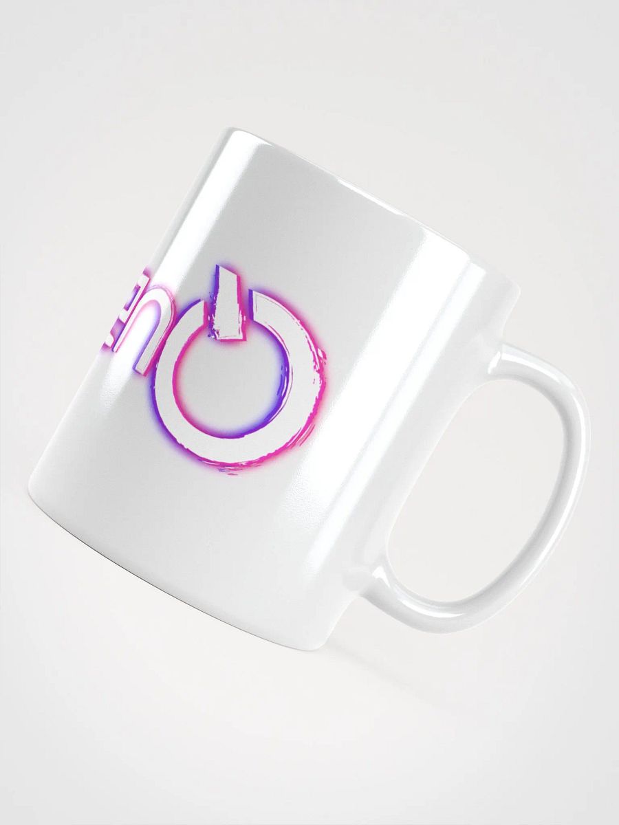 QueenQ Mug product image (4)