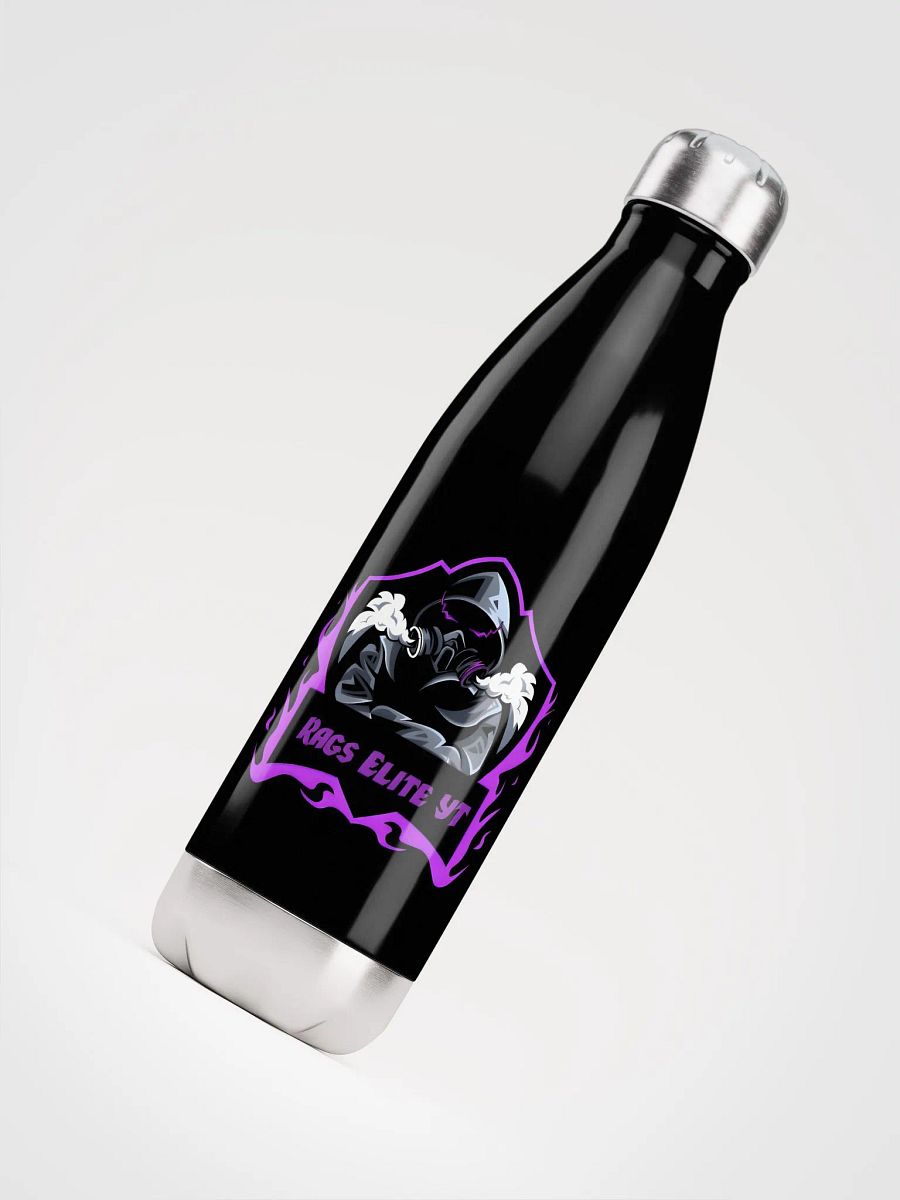 bottle product image (1)