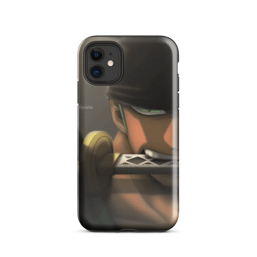 Roronoa Zoro product image (24)