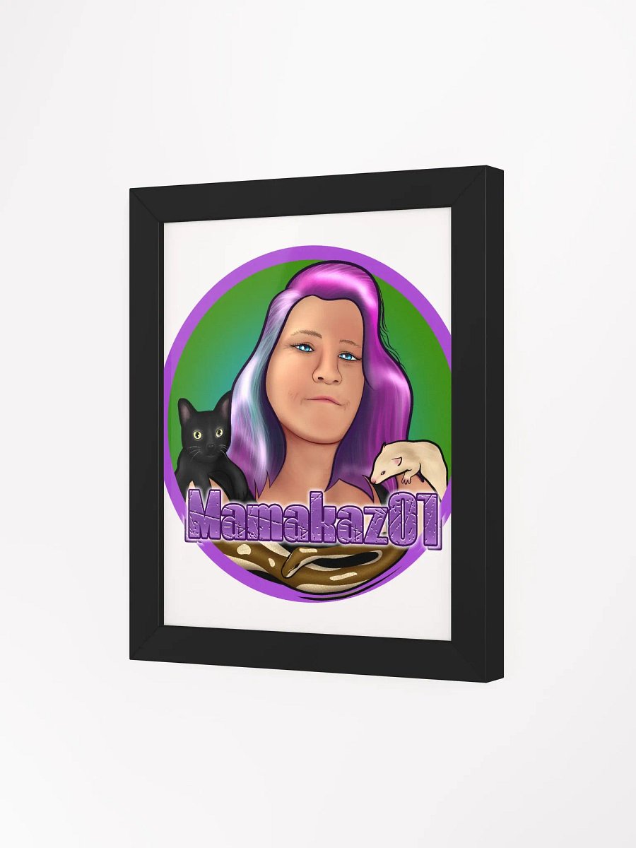 Logo Mat product image (3)