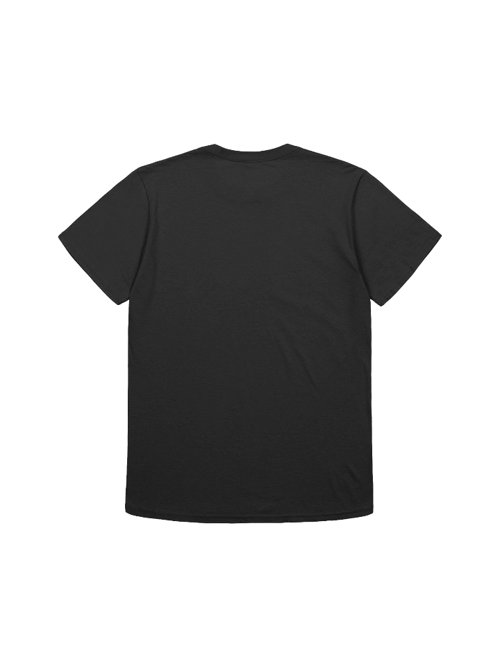 JUST DID IT. Unisex Spoof Design T-Shirt product image (8)