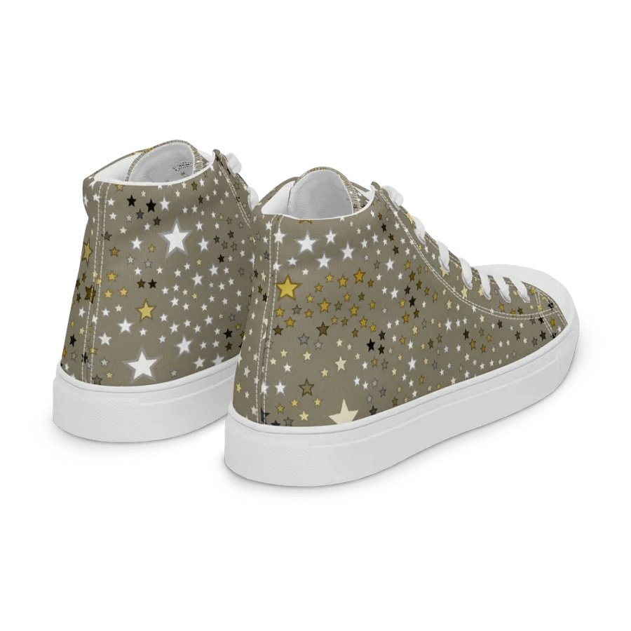 Shine Like The Stars product image (8)
