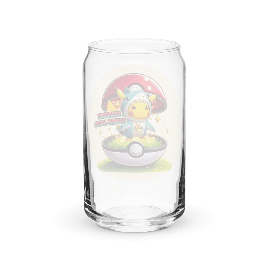 SharkBait Tumbler product image (6)