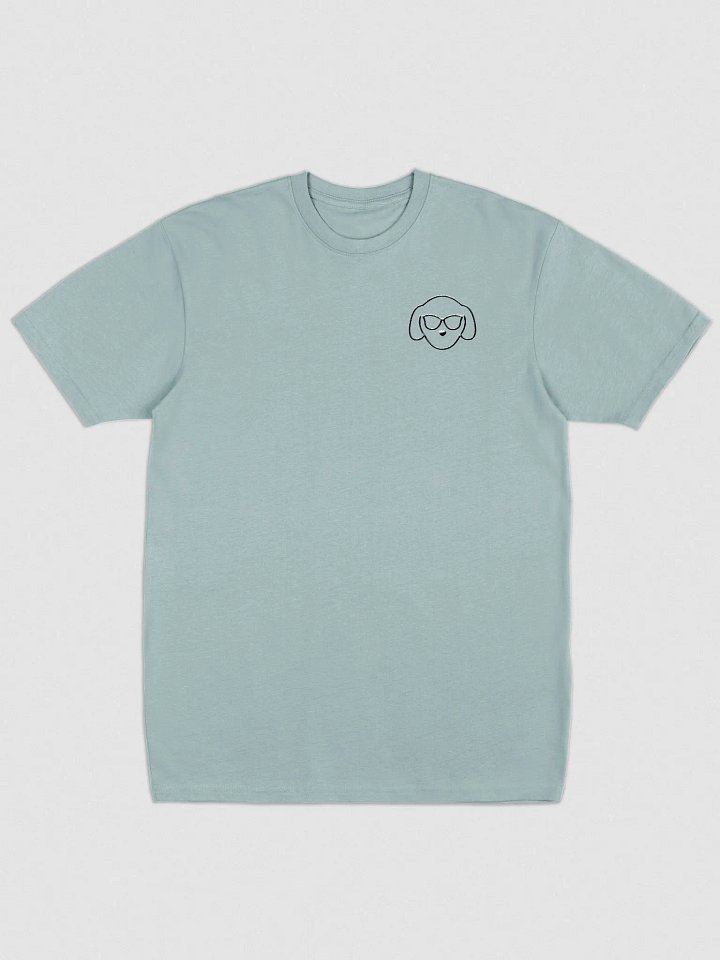 Logo Shirt product image (2)