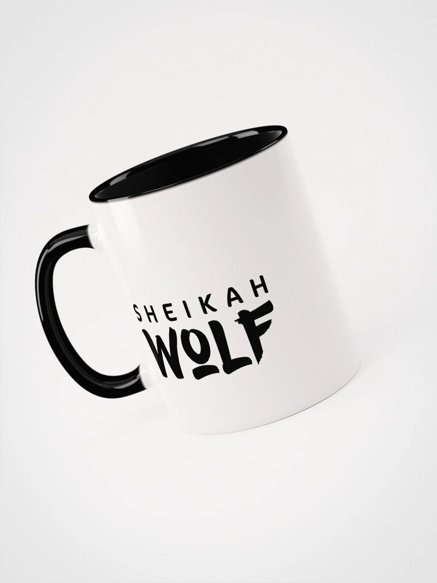 Sippin' Mug product image (3)