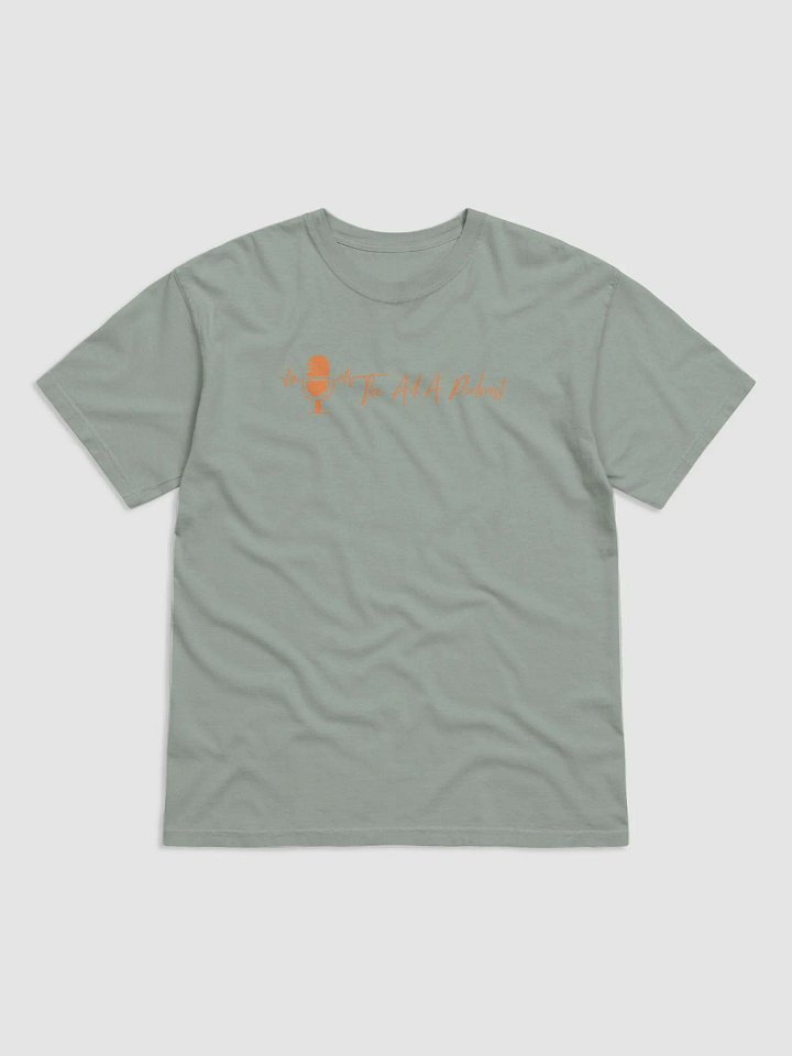 A&A Podcast product image (2)