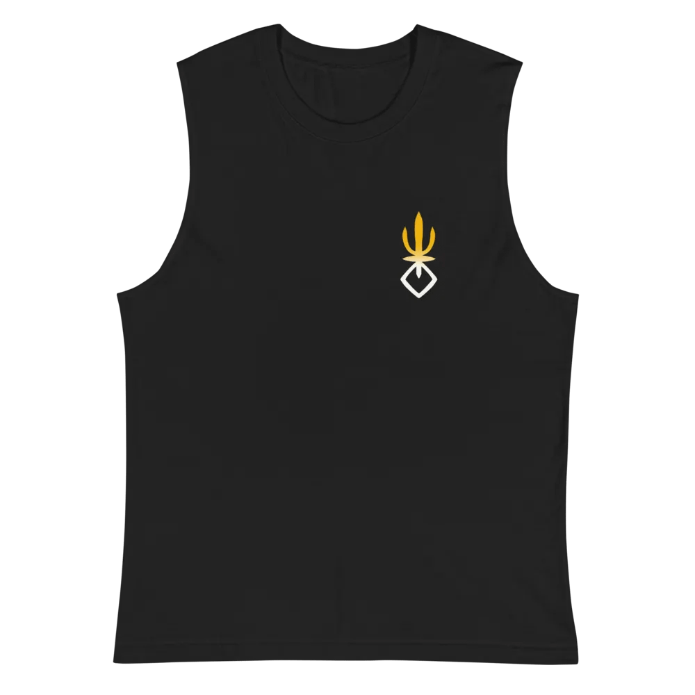 Sherbverse Tank product image (2)