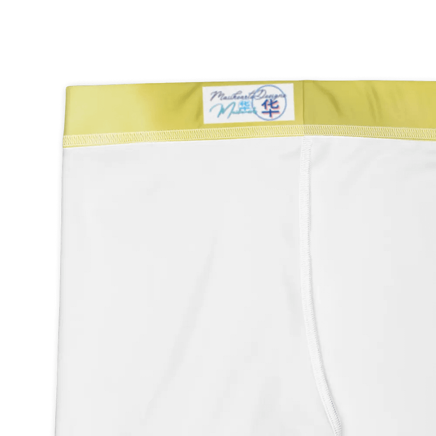 Blur cloud rainbow Design Legging - V12 product image (9)