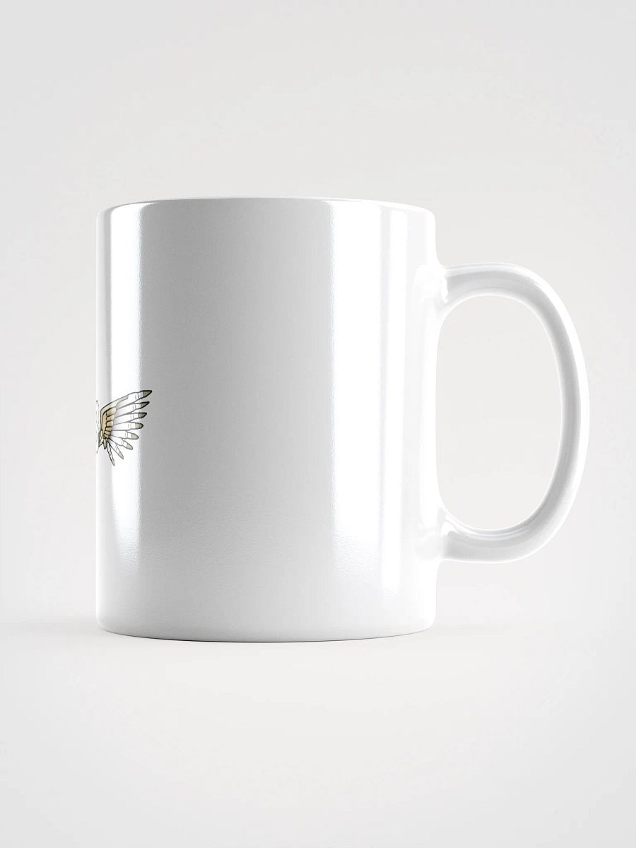BMB Mug product image (3)