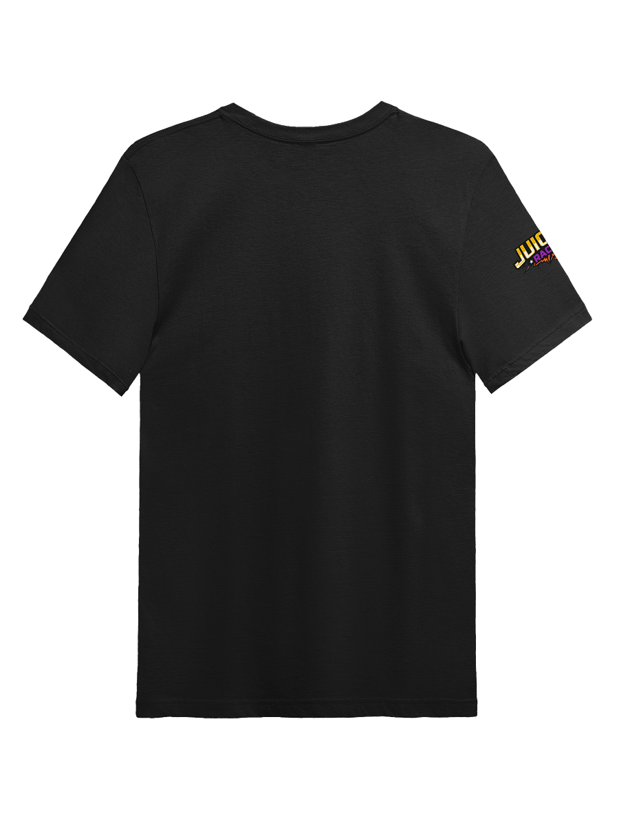 Speedway Showdown Series T-Shirt product image (2)