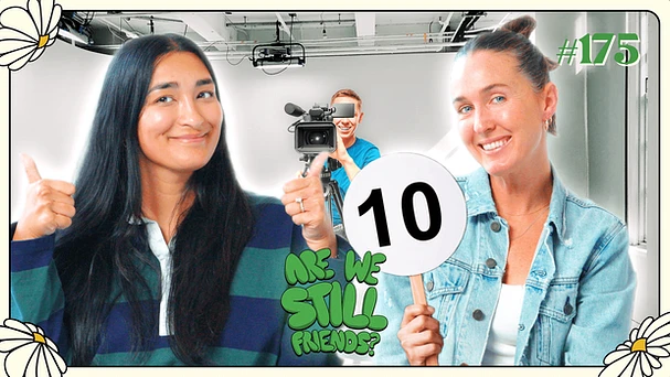 Video thumbnail
