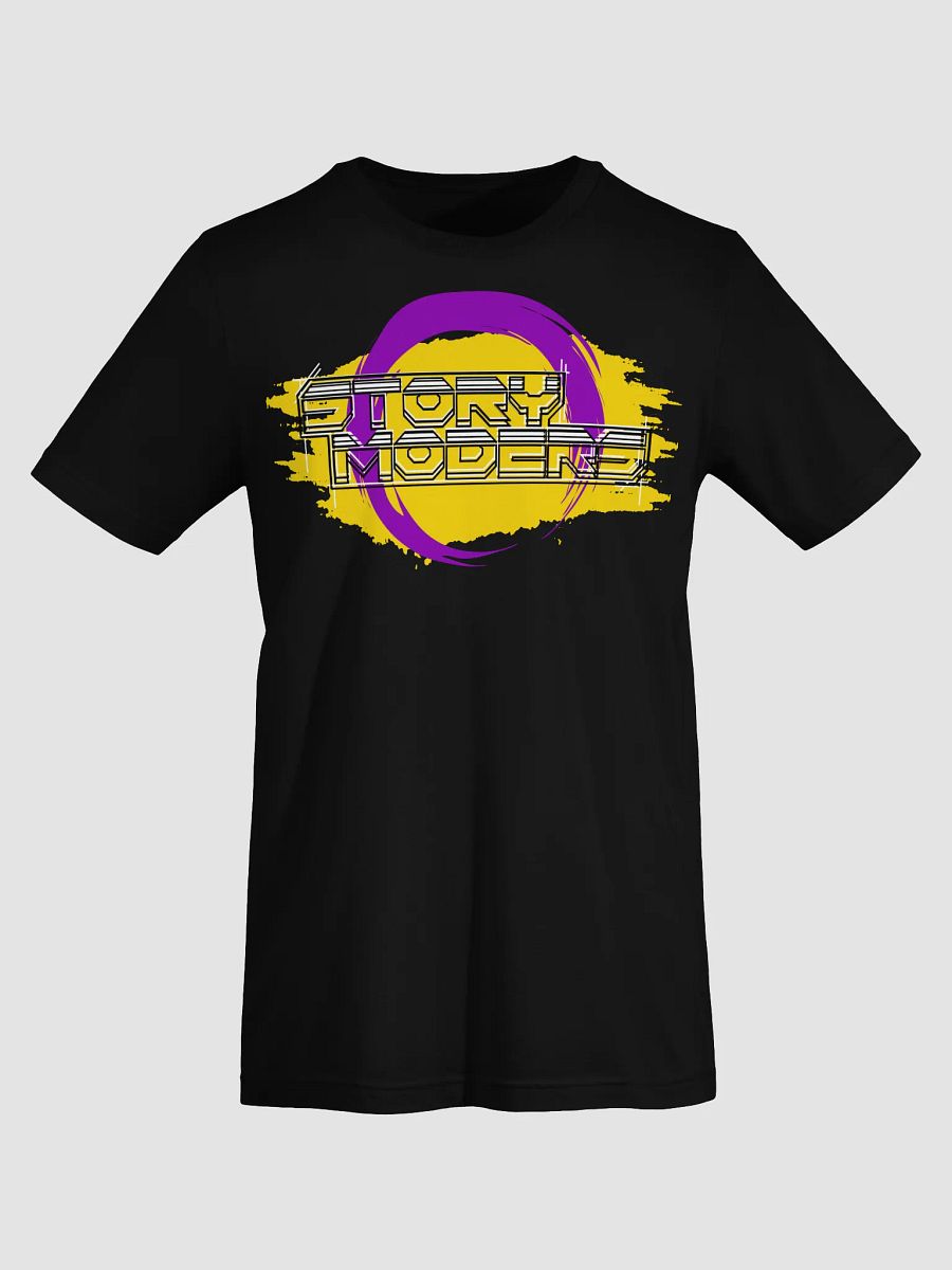 Intersex Pride - 2025 Pride Series product image (3)