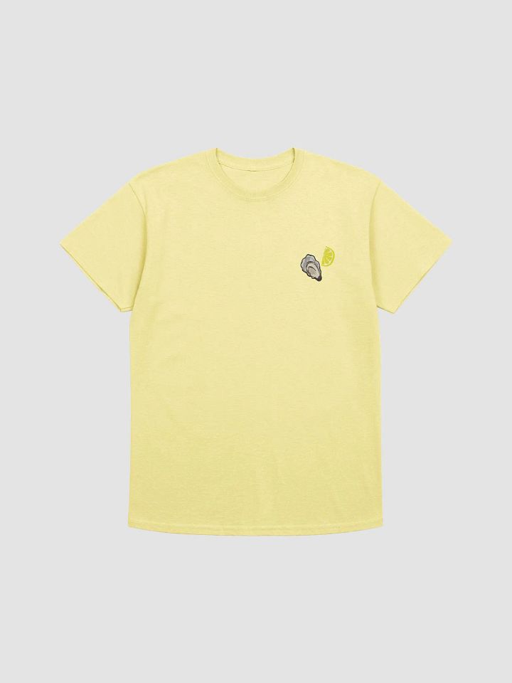 Seafood Tower Tee product image (1)