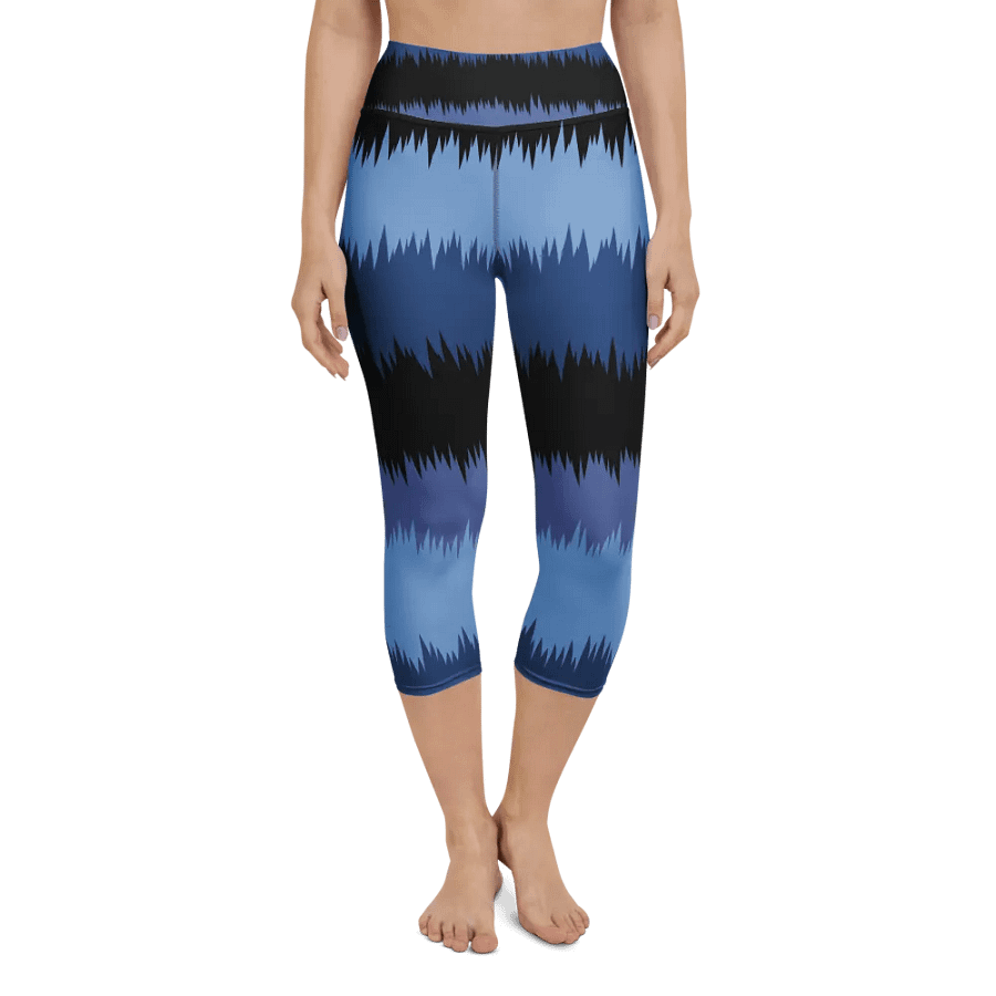 Ocean Roar Capri product image (4)