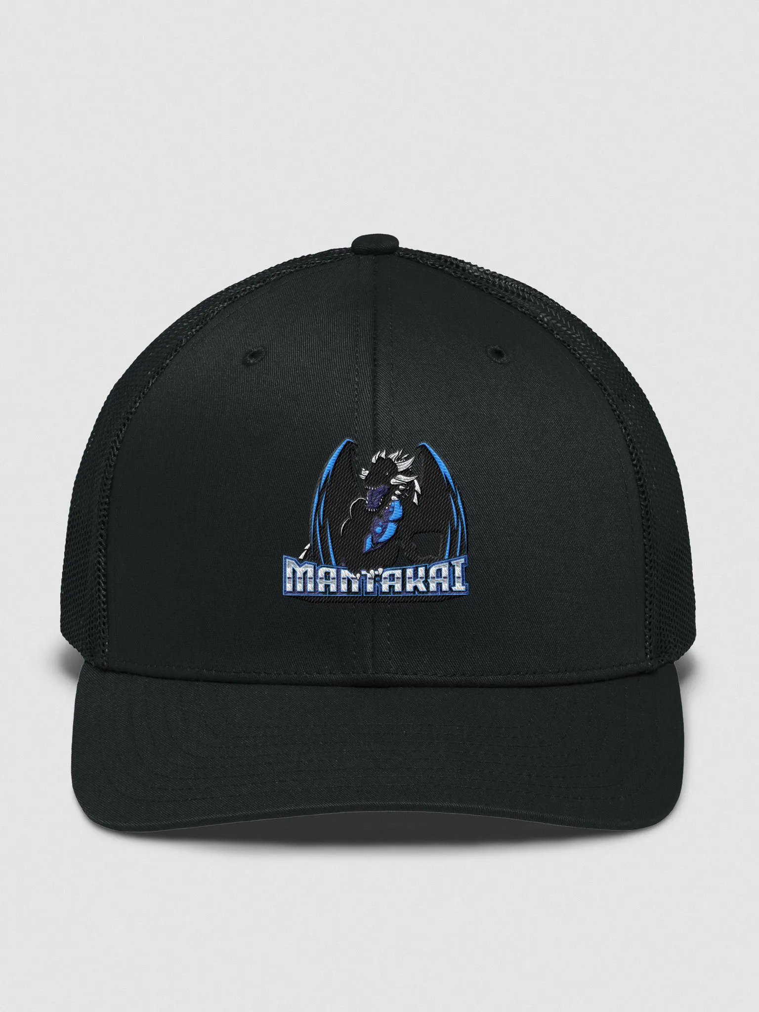 Kai Trucker Logo product image (3)