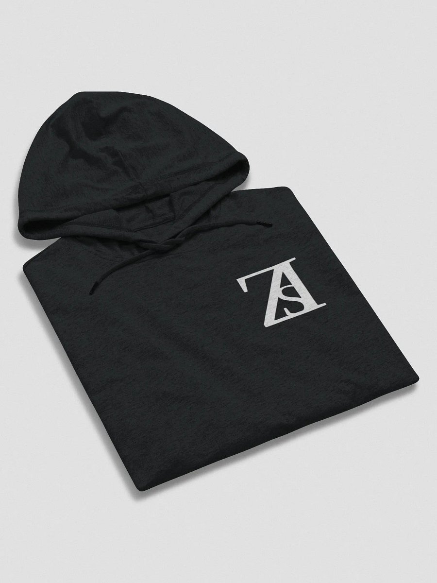 Zodiac Supernatural Lightweight Hoody product image (6)