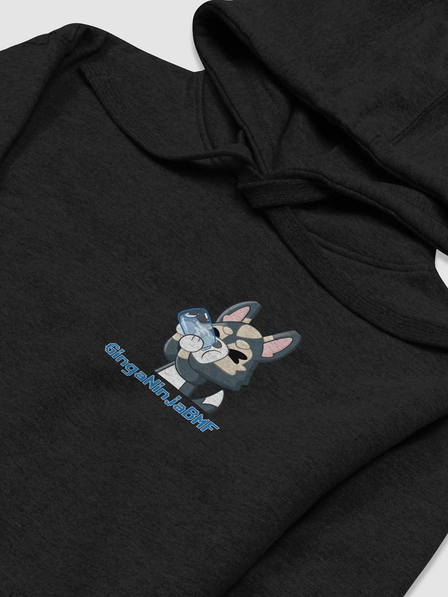 Murphy Hydrate Hoodie product image (9)