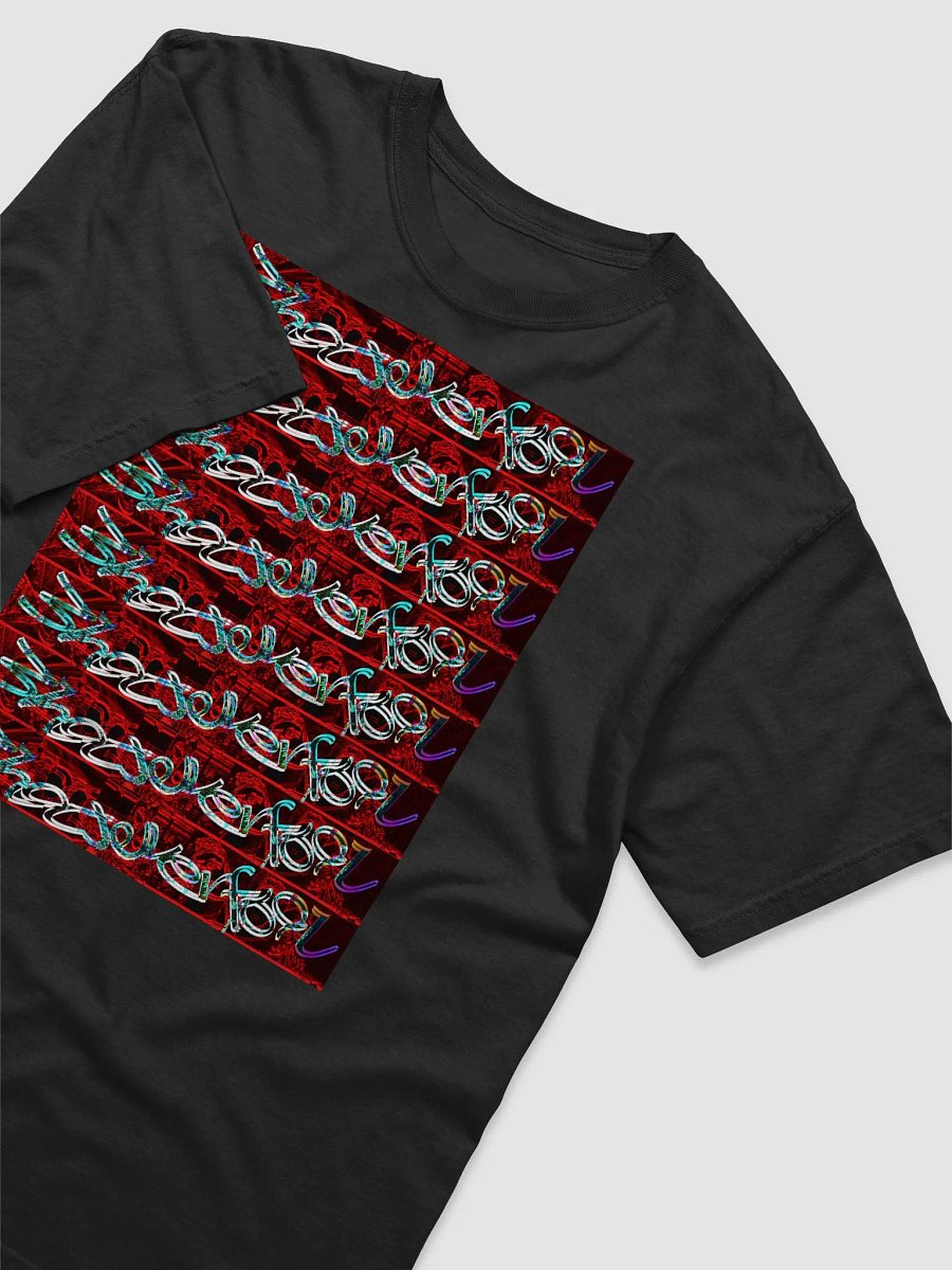 Fool T Logo product image (3)