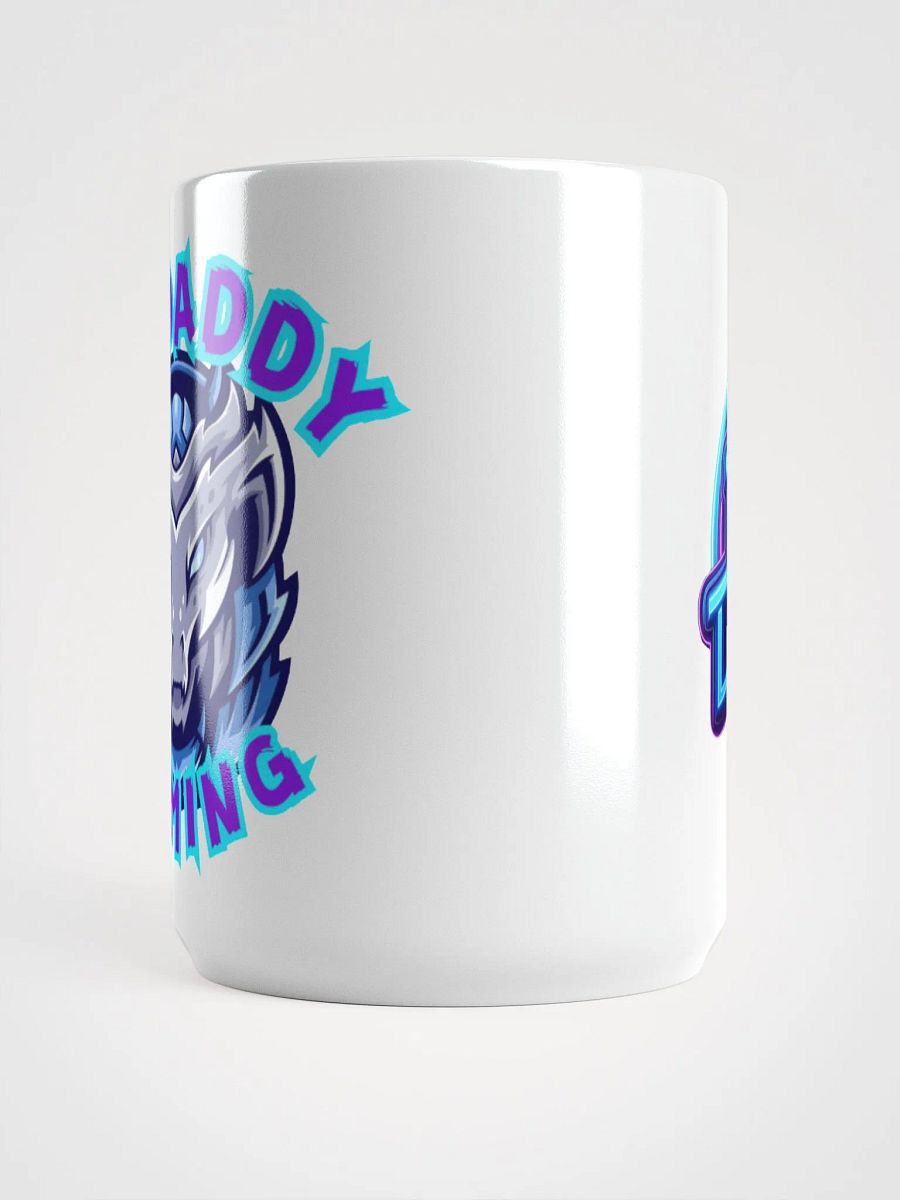 bigdaddy (fb) product image (5)