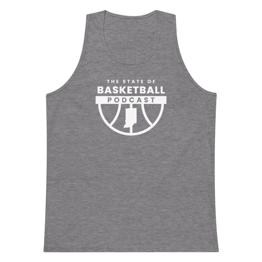 Logo Tank product image (55)
