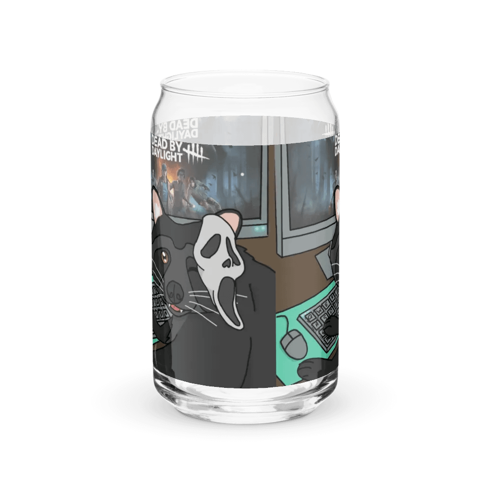 Racc Glass can-cup product image (10)