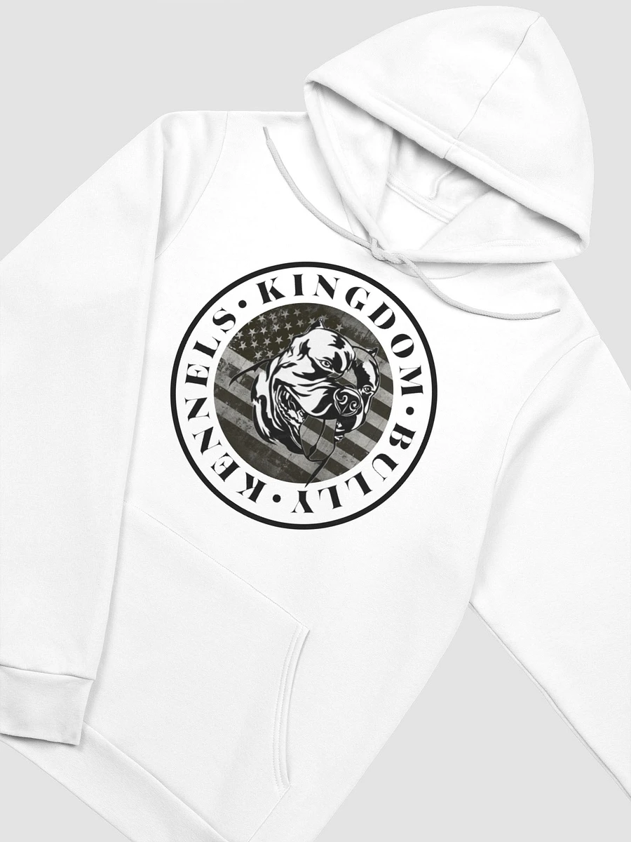 KBK Hoodie product image (3)