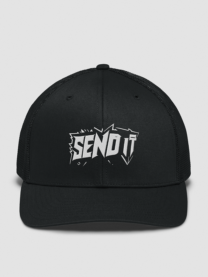 Send it mountains product image (2)
