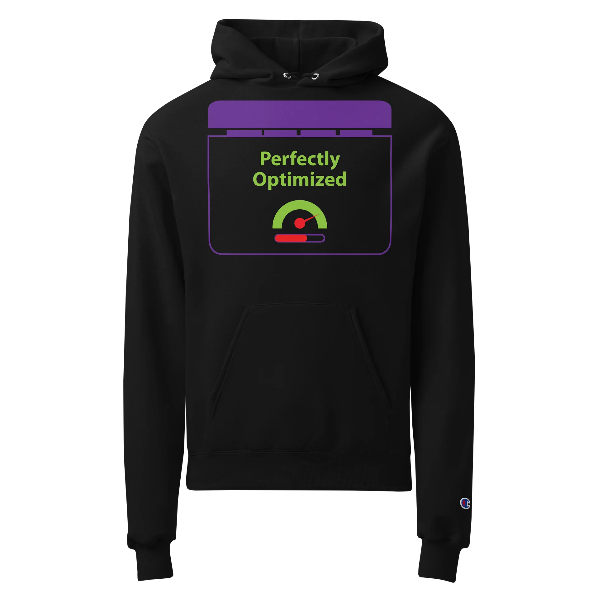 perfectly-optimized-website product image (1)