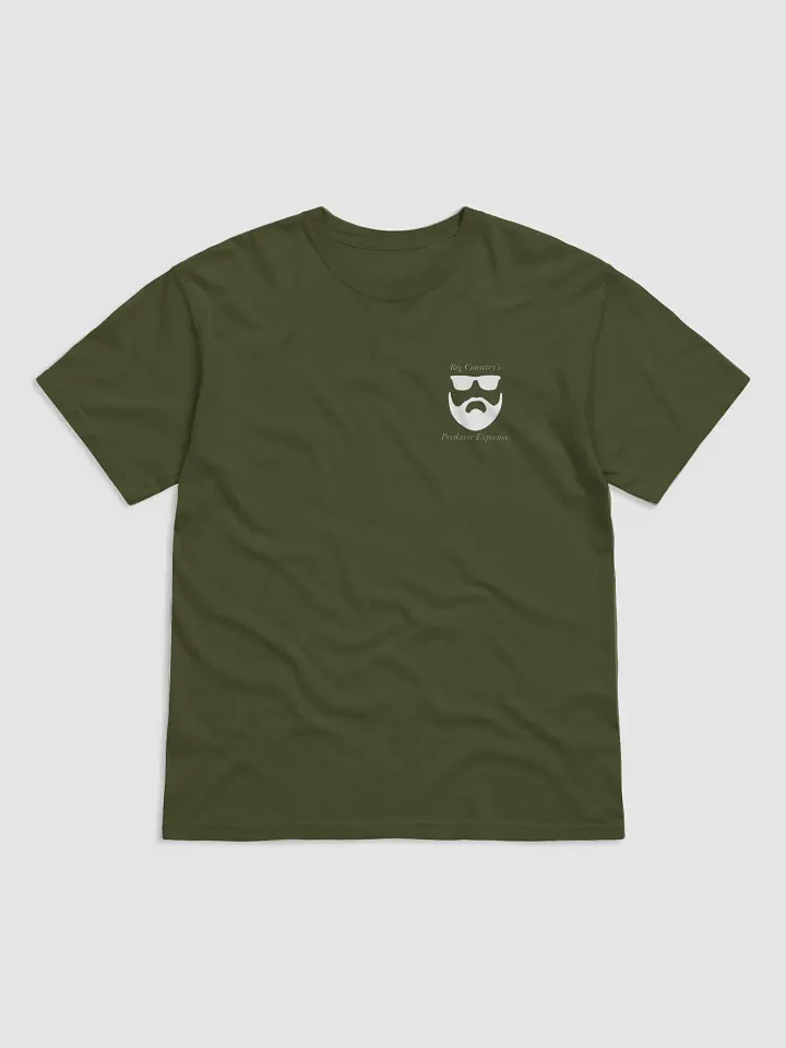ivee tshirt product image (1)