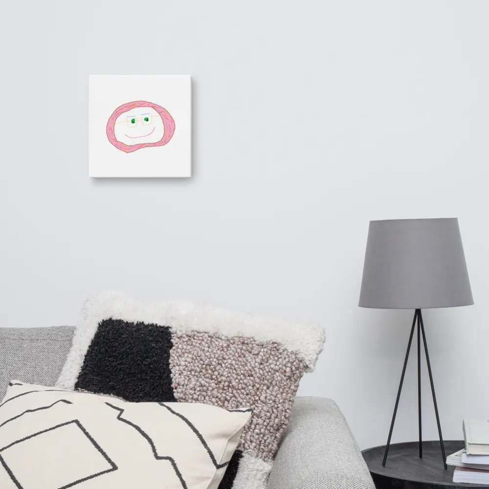 Donut product image (10)