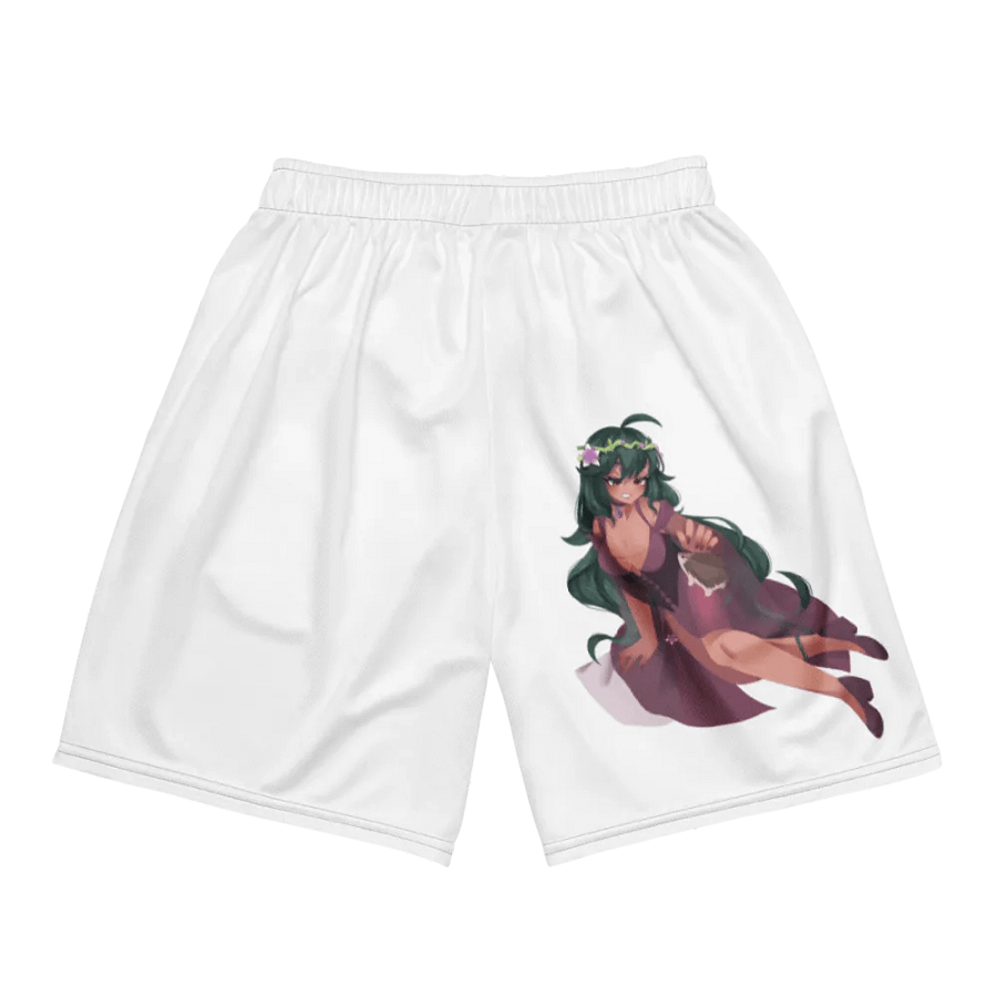 hehe shorts product image (5)