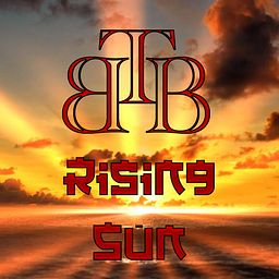 TBB Rising Sun Membership 