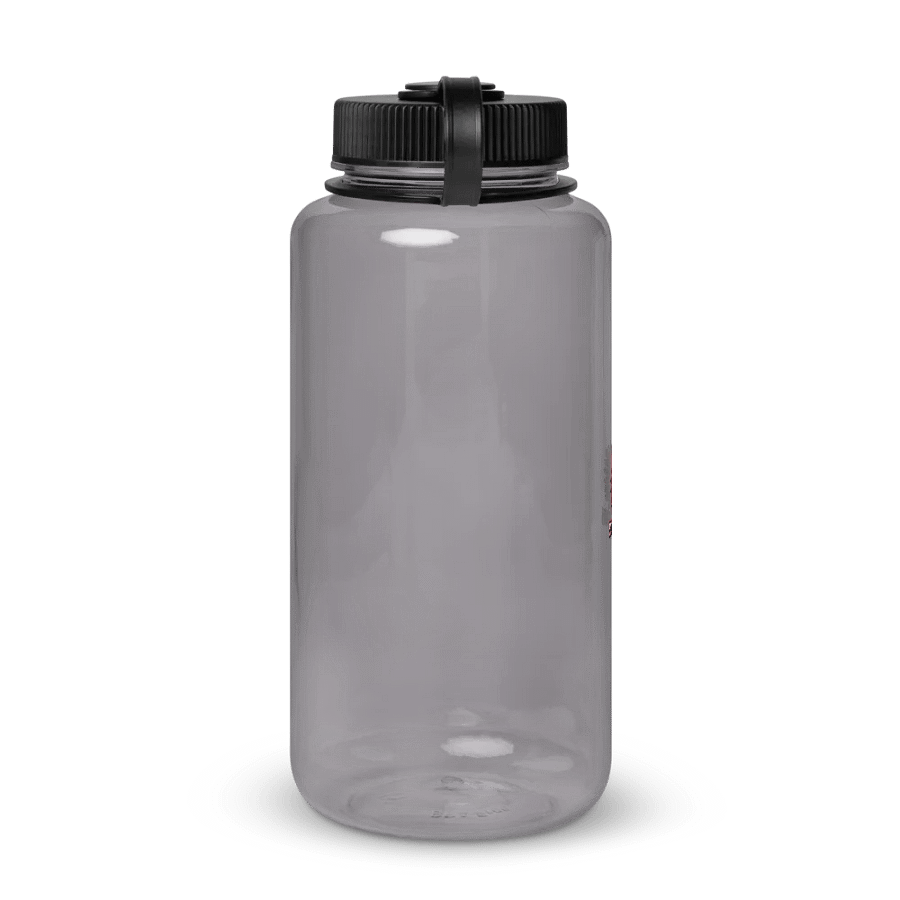 Allcolor 492 product image (4)