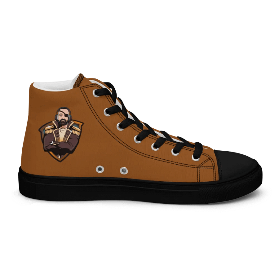 Pirat Shoes product image (6)