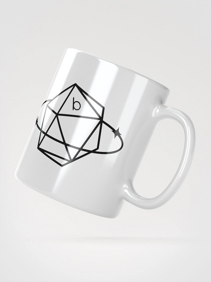 planet B mug product image (4)