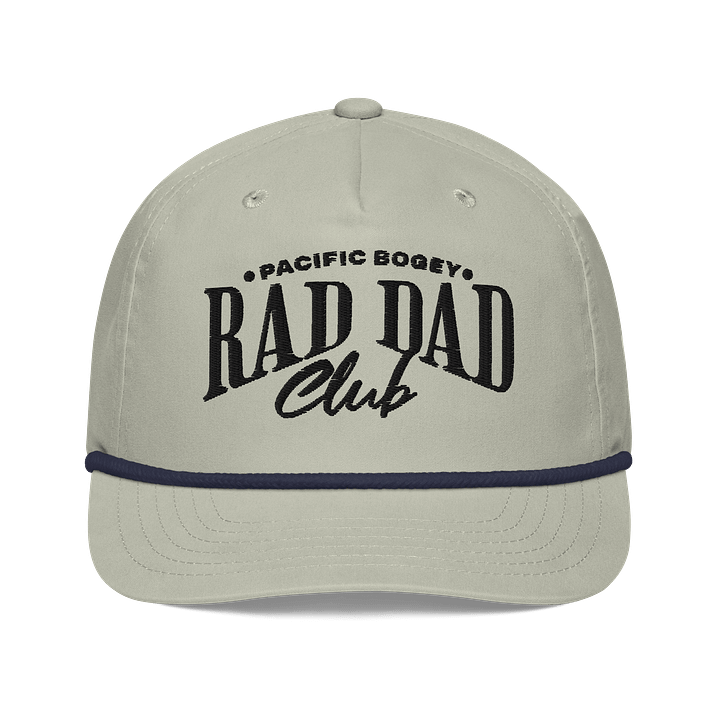 PBC Rad Dad product image (1)