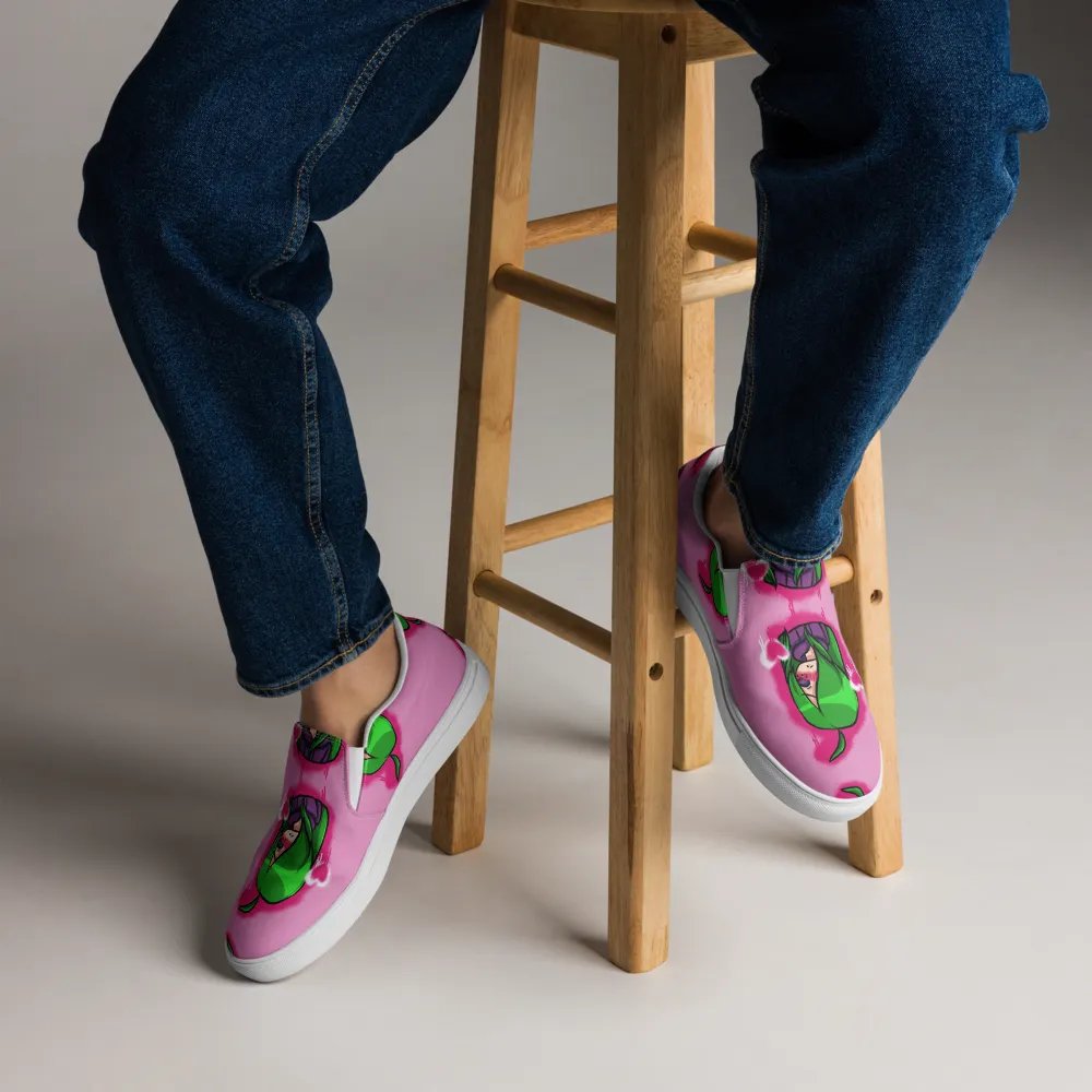 leafyvanblush kicks product image (7)