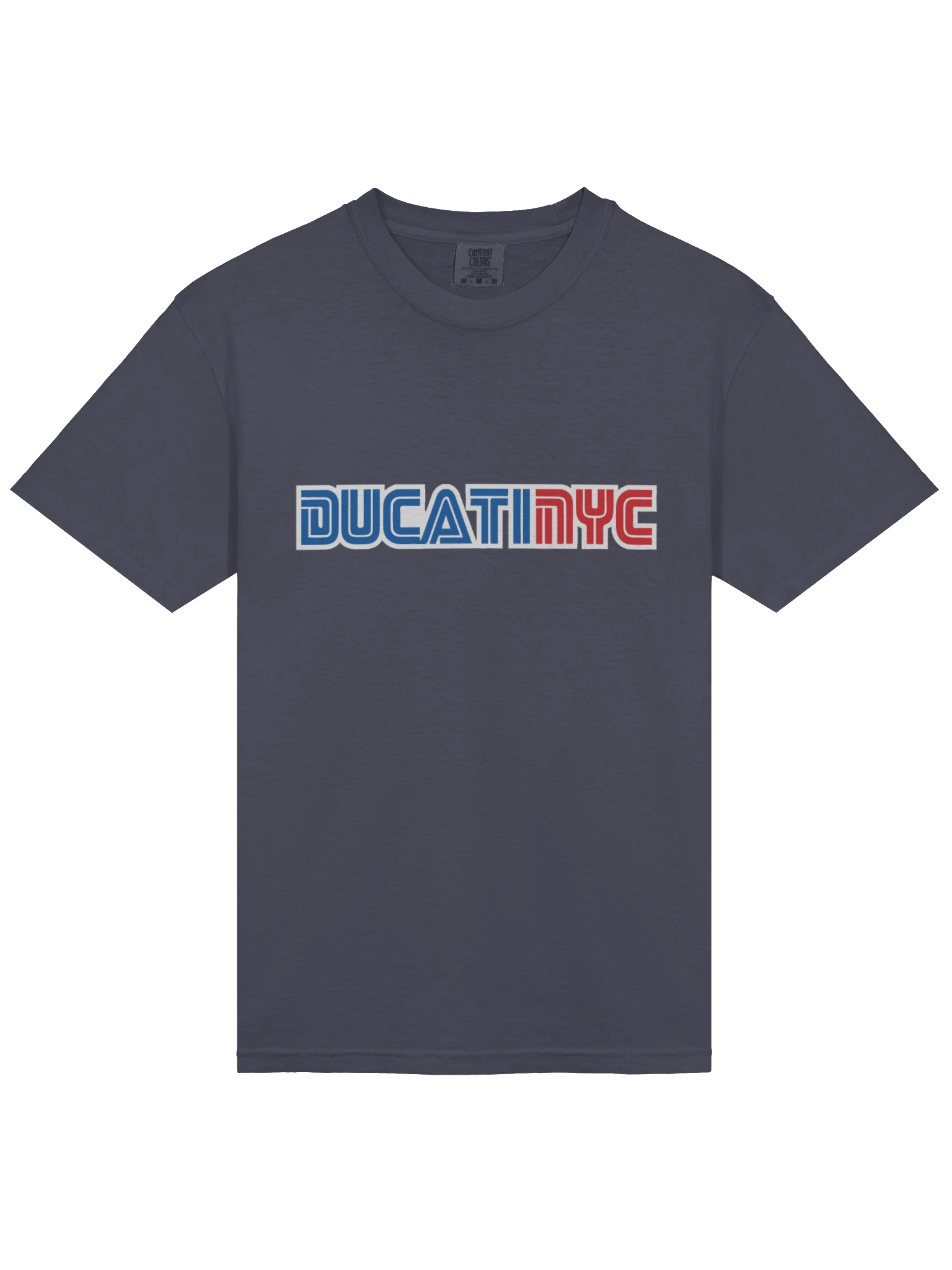 DUCATINYC product image (27)