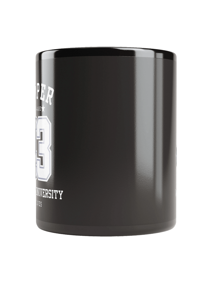 Cooper Mug product image (9)