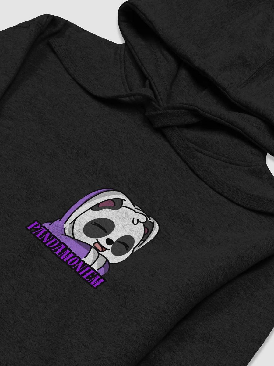 Cozy Hoodie product image (3)